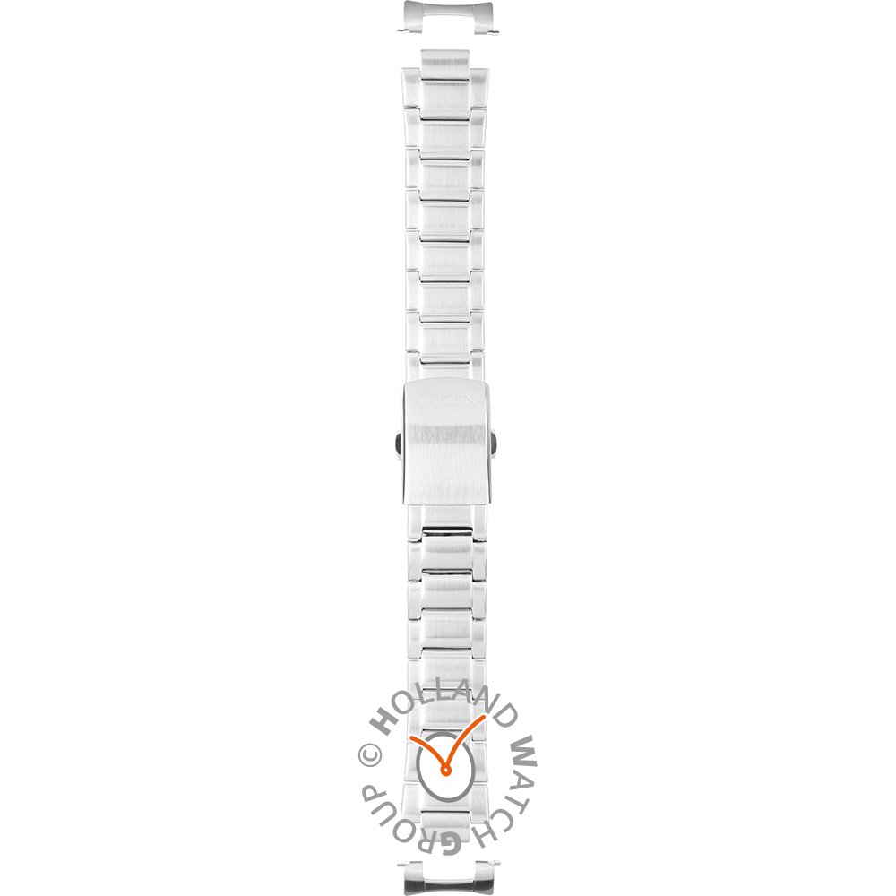 Citizen 59-S05395 Strap