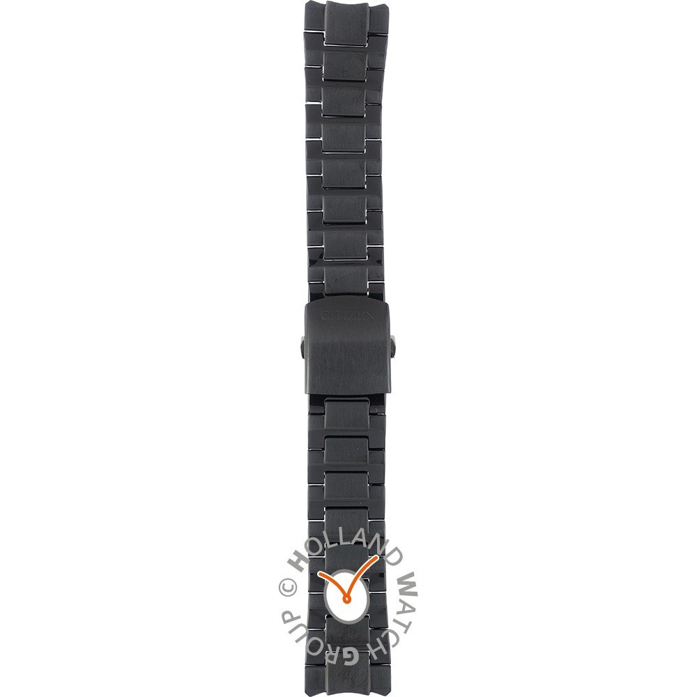 Citizen Straps 59-S05408 Strap