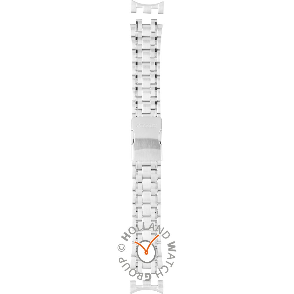 Citizen Straps 59-S05409 Strap