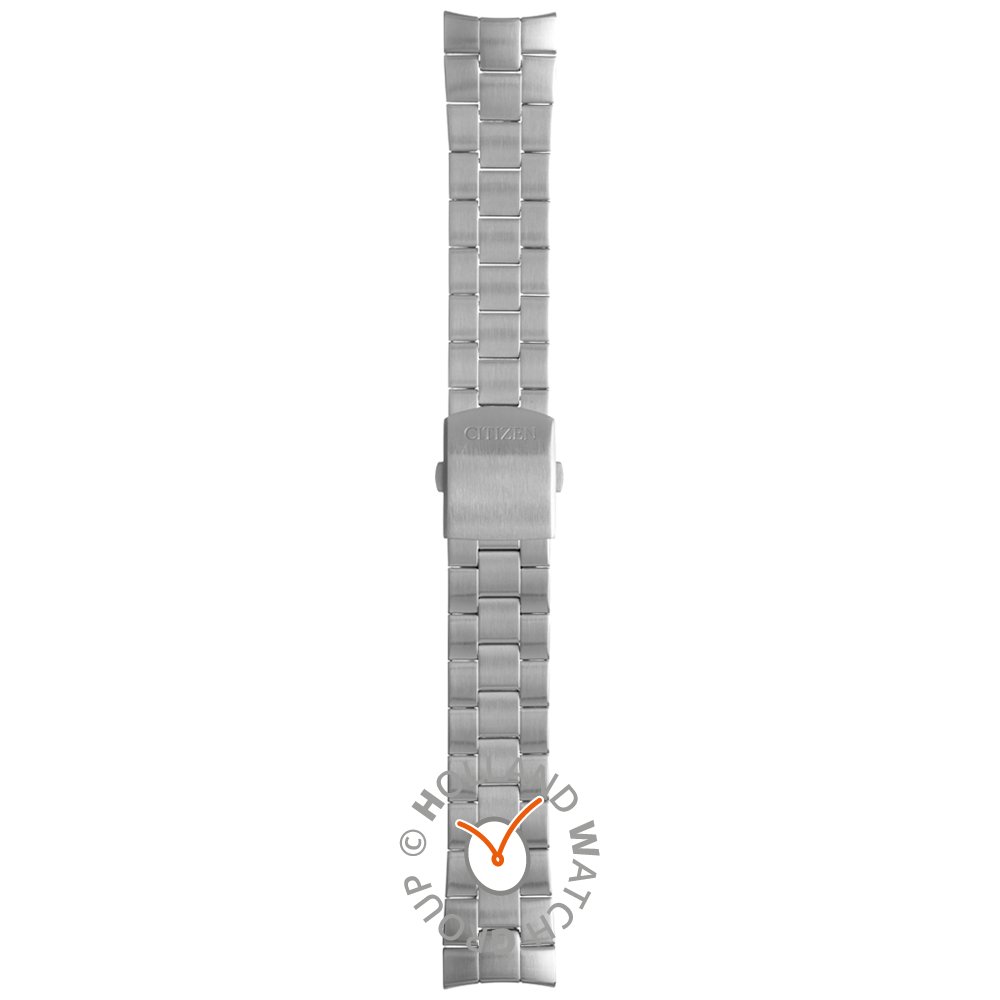 Citizen Straps 59-S05474 Strap