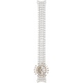 Citizen Straps 59-S05535 Corso Strap