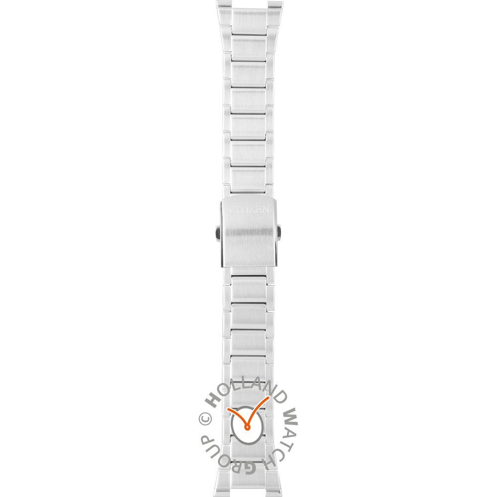 Citizen Straps 59-S05605 Strap