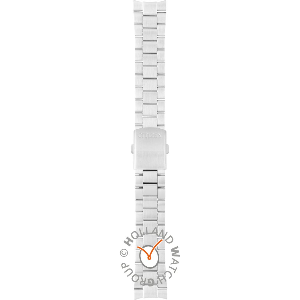 Citizen Straps 59-S05684 Strap