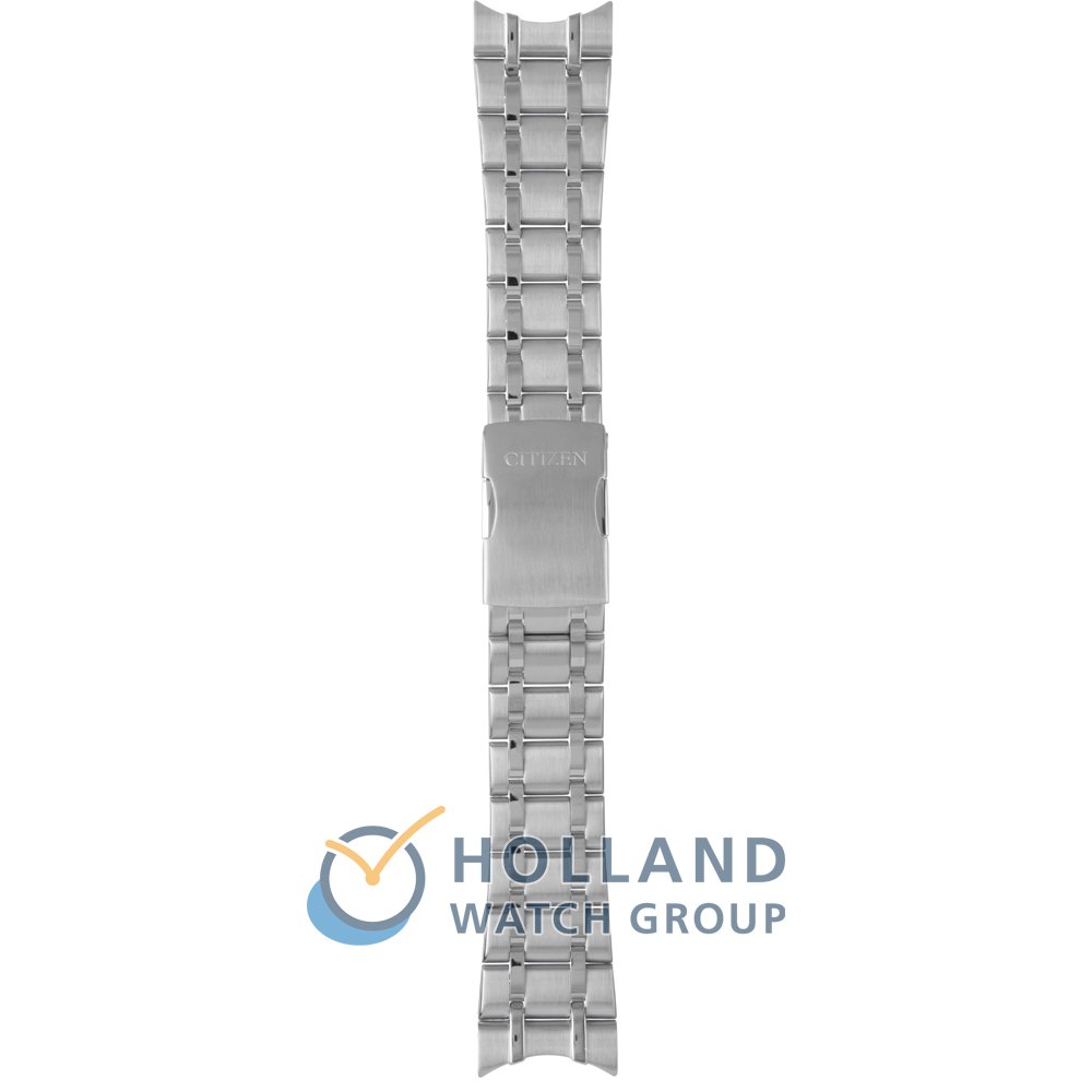 Citizen Straps 59-S05710 Strap