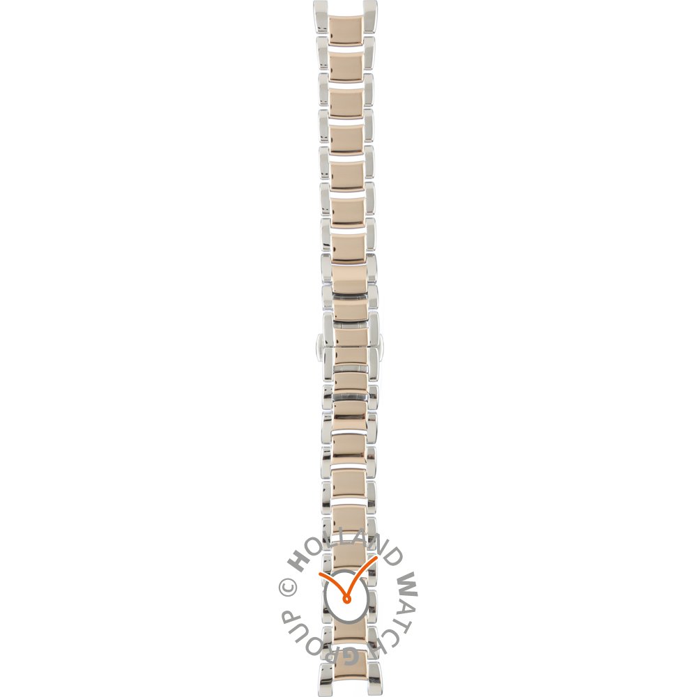 Citizen Straps 59-S05919 Strap