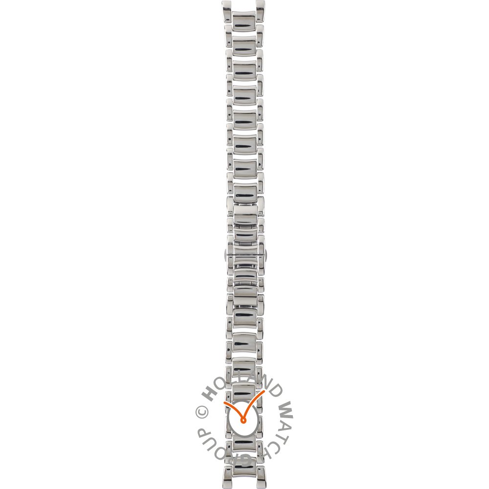 Citizen Straps 59-S05930 Strap