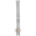 Citizen Straps 59-S05964 Stiletto Strap