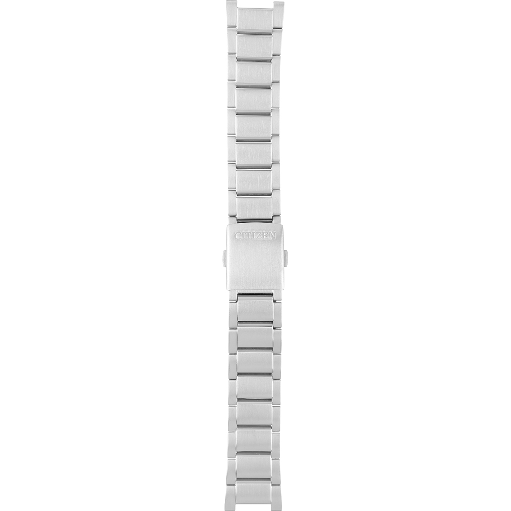 Citizen Straps 59-S05996 Strap