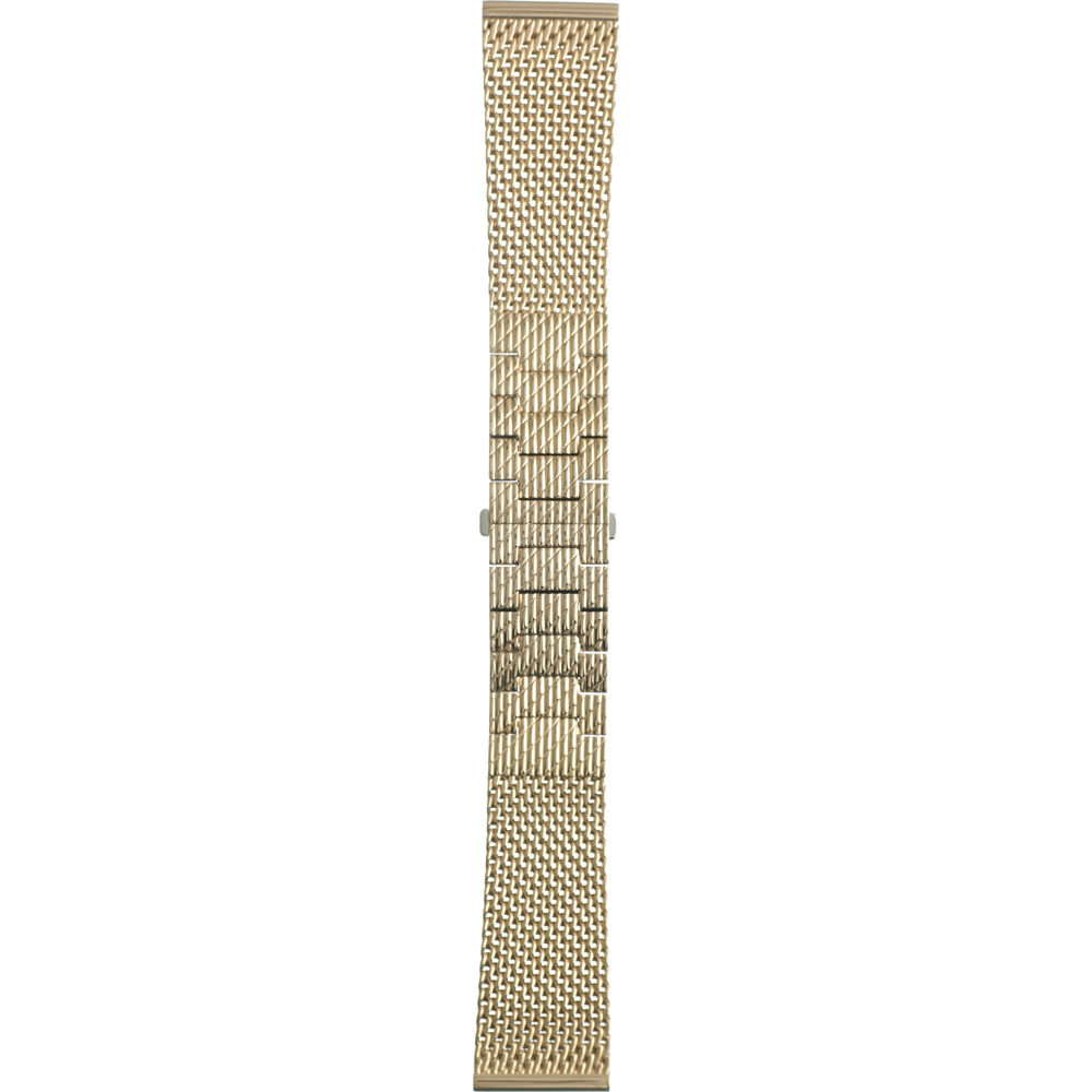 Citizen Straps 59-S06166 Strap