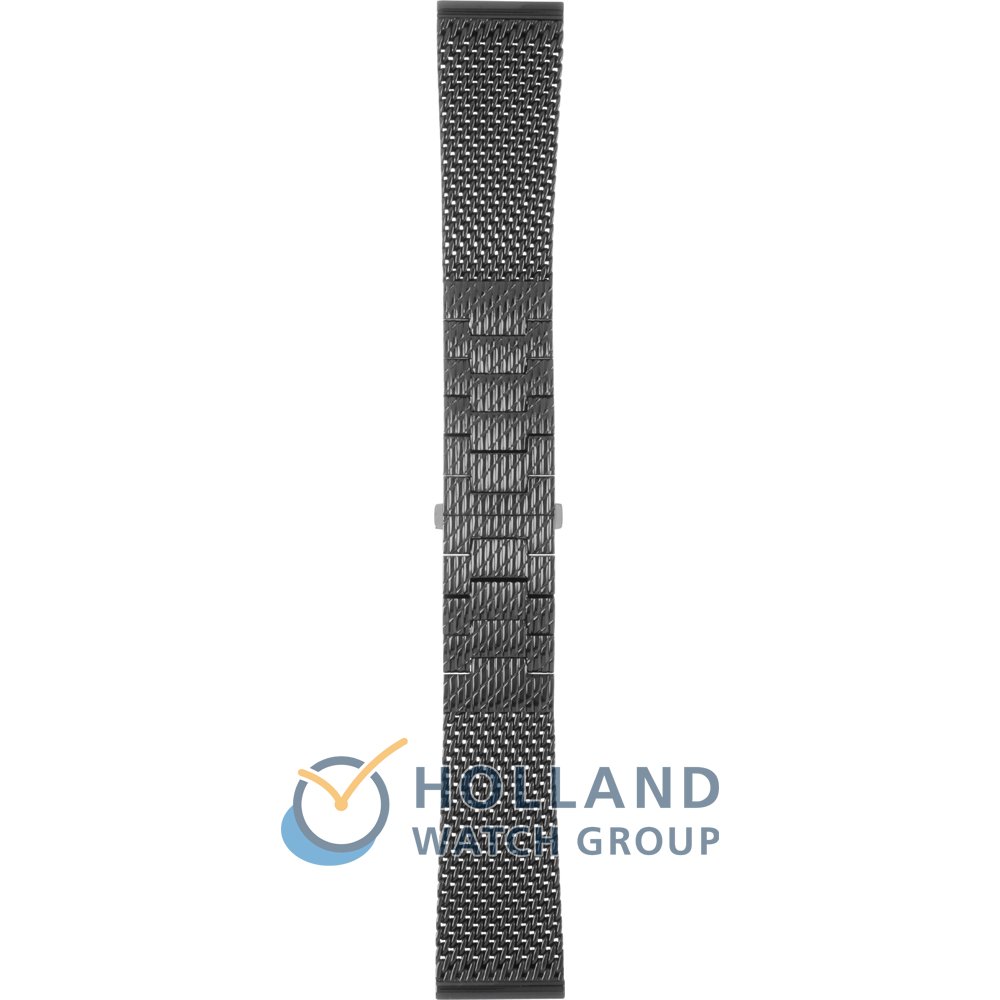 Citizen Straps 59-S06167 Strap