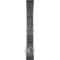 Citizen Straps 59-S06167 Strap