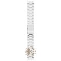 Citizen Straps 59-S06233 Strap
