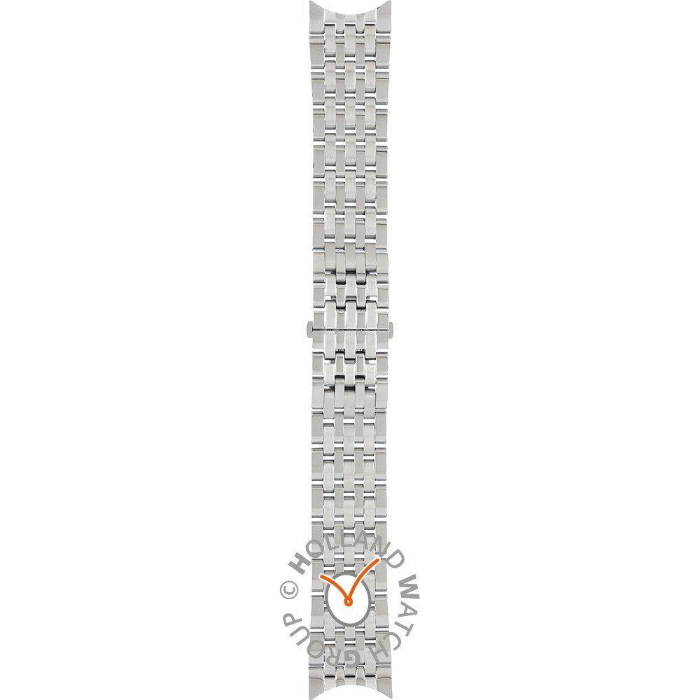 Citizen Straps 59-S06239 Strap