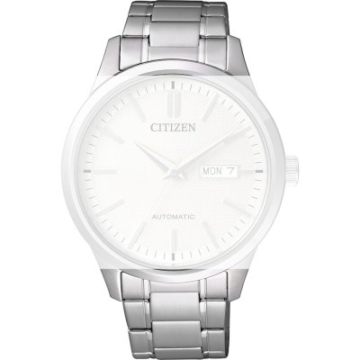 Citizen Straps 59-S06288 Strap