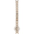 Citizen Straps 59-S06327 Strap