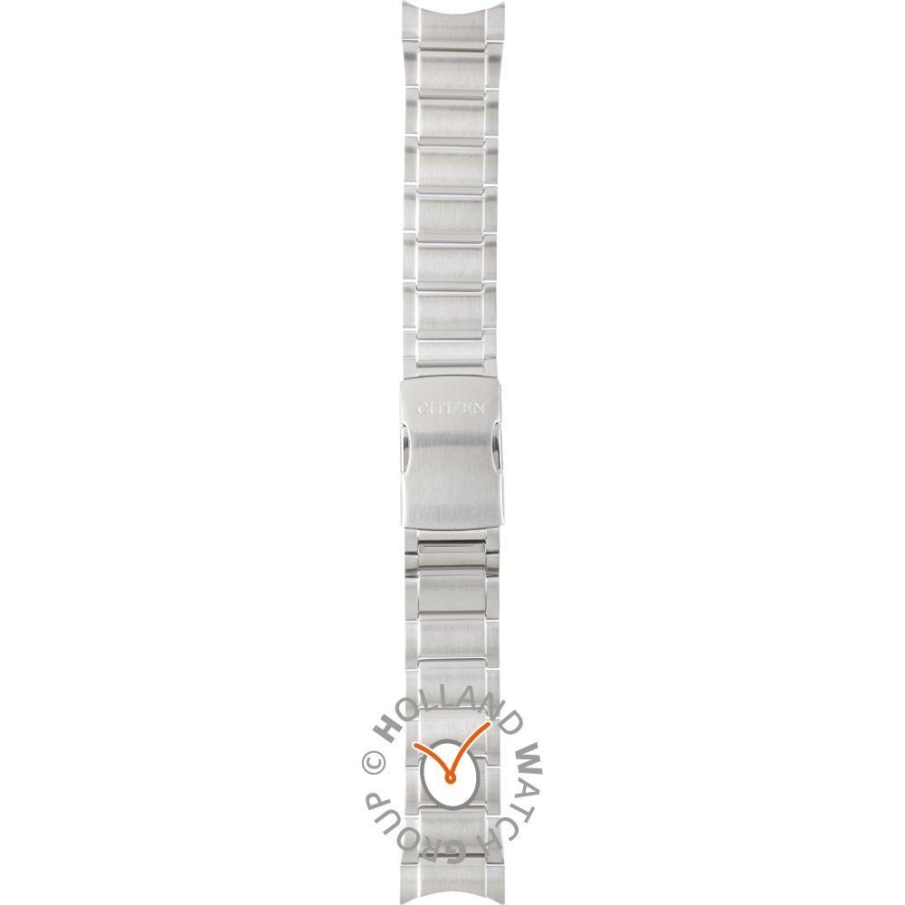 Citizen Straps 59-S06562 Strap