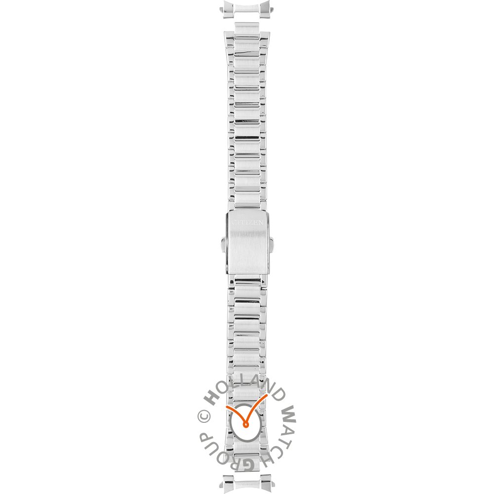 Citizen Straps 59-S06605 Strap