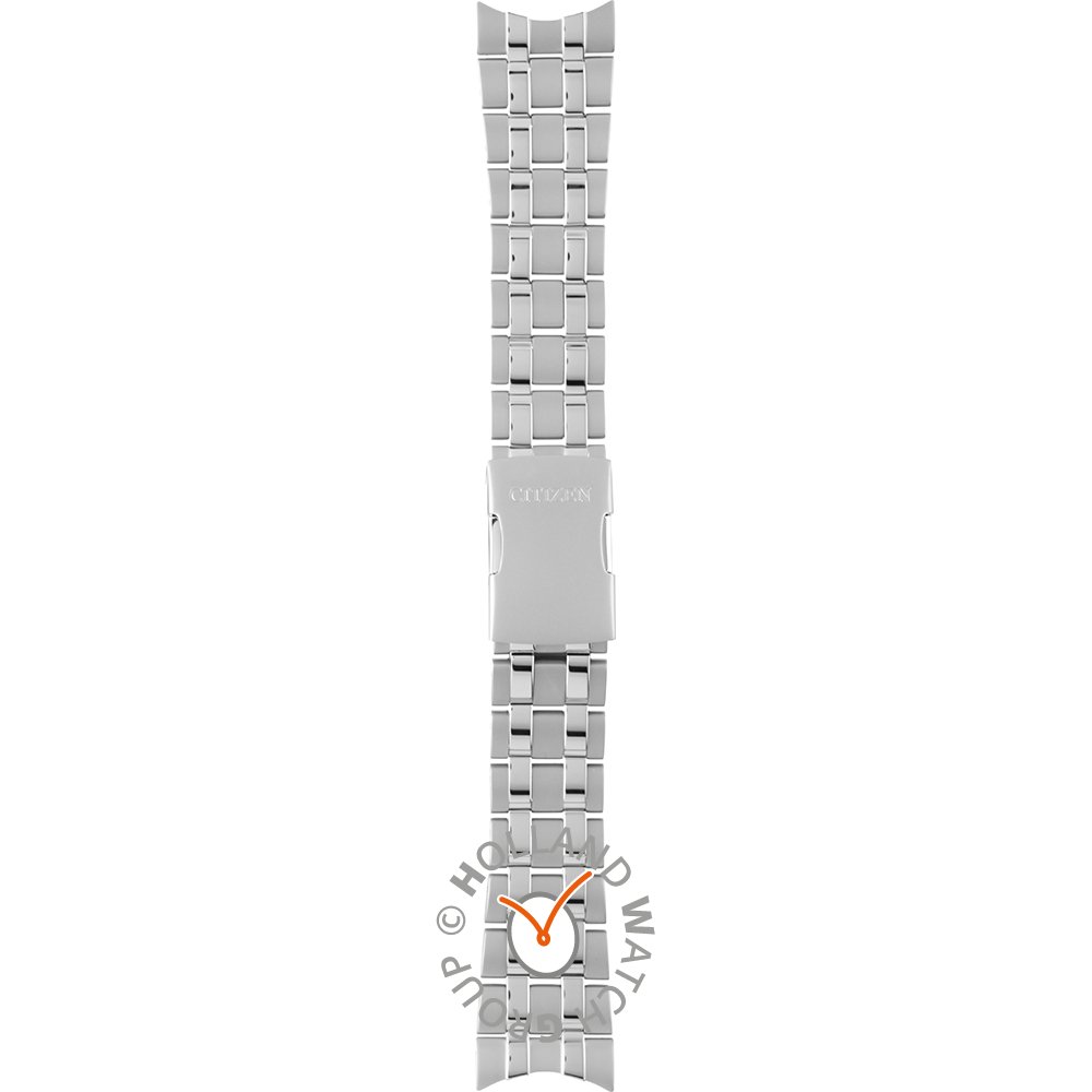 Citizen Straps 59-S06735 Strap