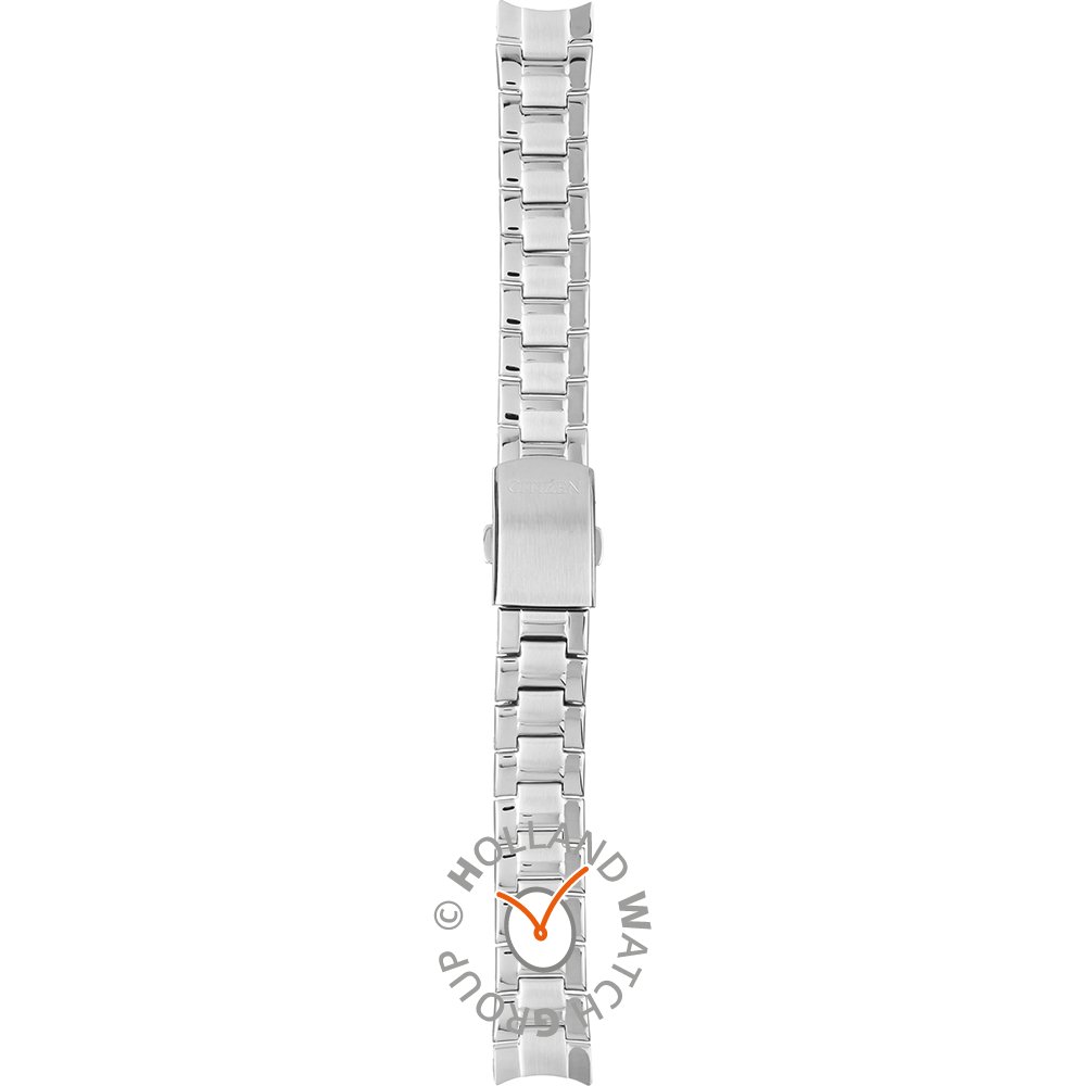 Citizen Straps 59-S06759 Strap