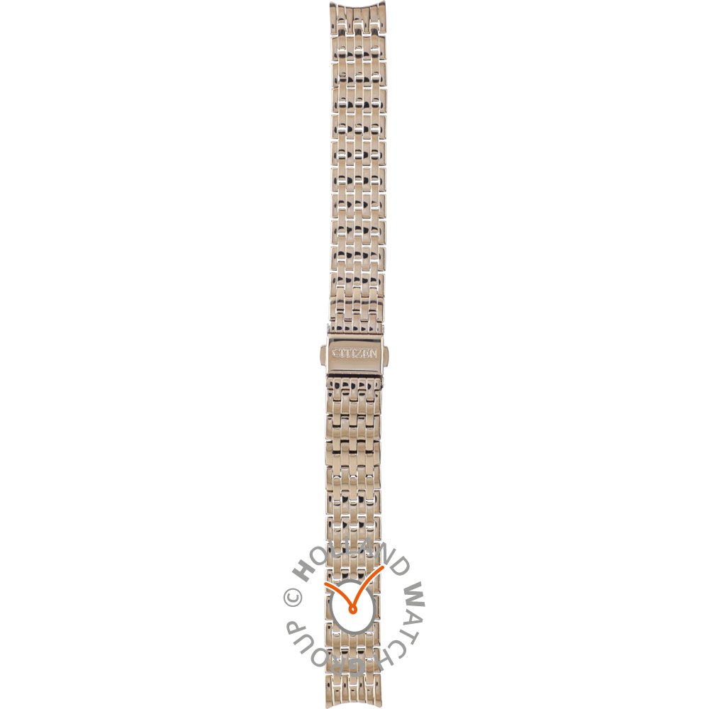 Bracelete Citizen Straps 59-S06774