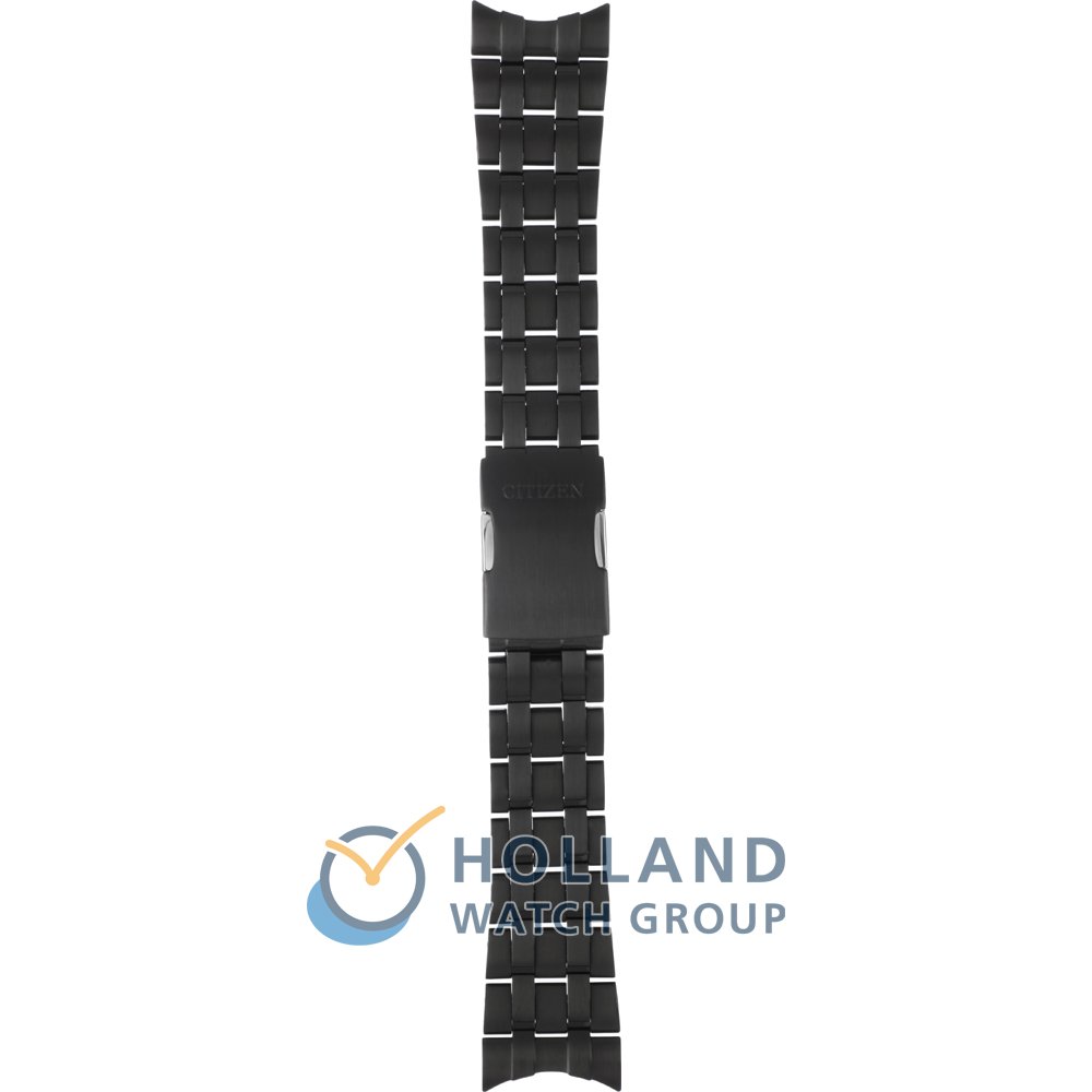 Citizen Straps 59-S06794 Strap