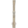 Citizen Straps 59-S06809 Strap