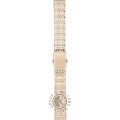 Citizen Straps 59-S06811 Strap