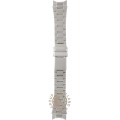 Citizen Straps 59-S06866 Strap