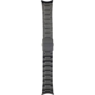 Citizen Straps 59-S06890 Strap