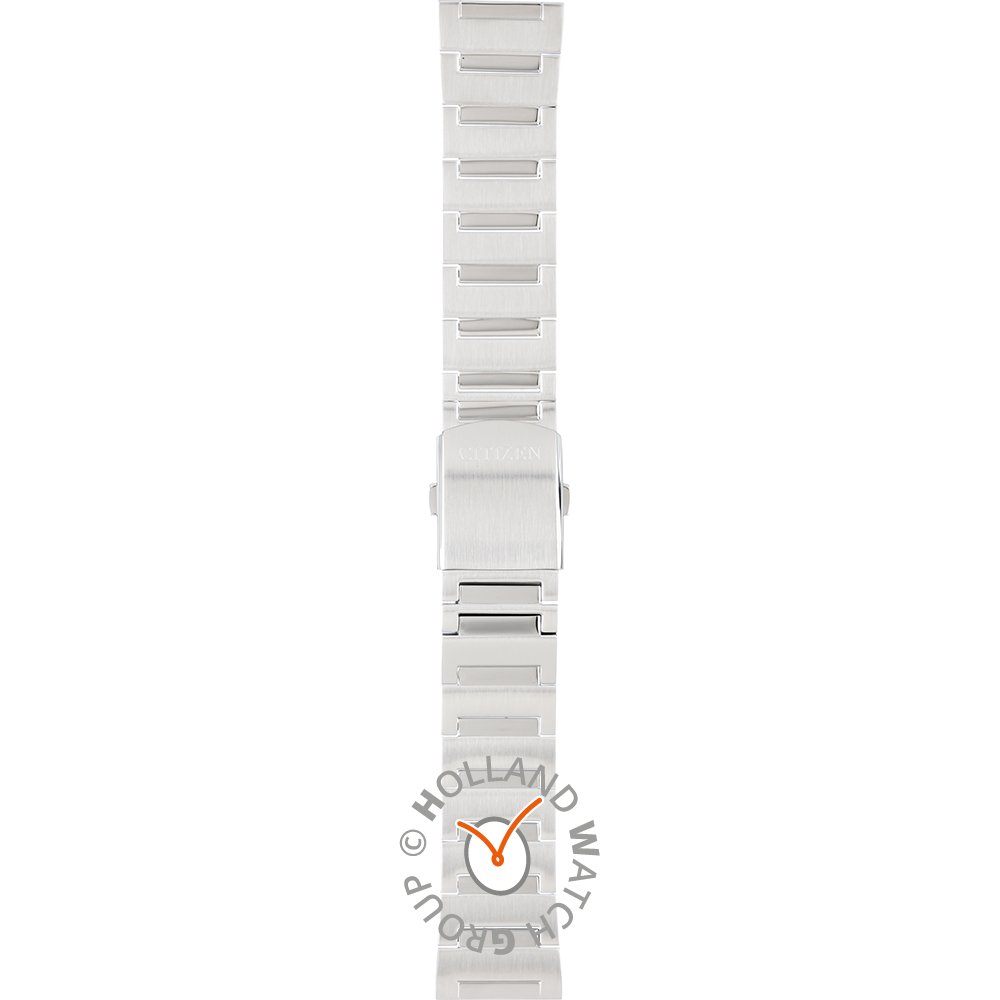 Citizen Straps 59-S06925 Strap