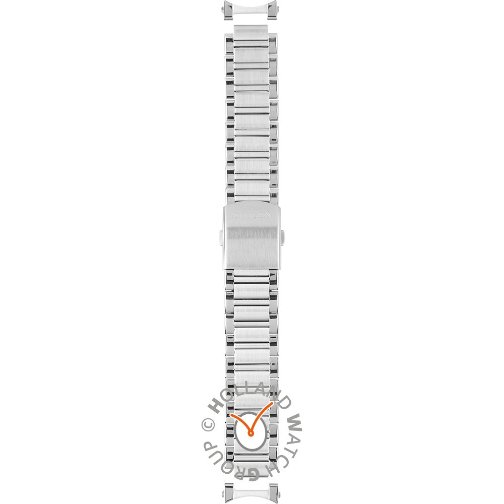 Citizen Straps 59-S07093 Strap