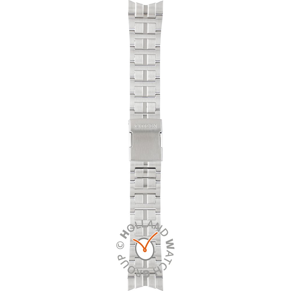 Citizen Straps 59-S06948 Strap