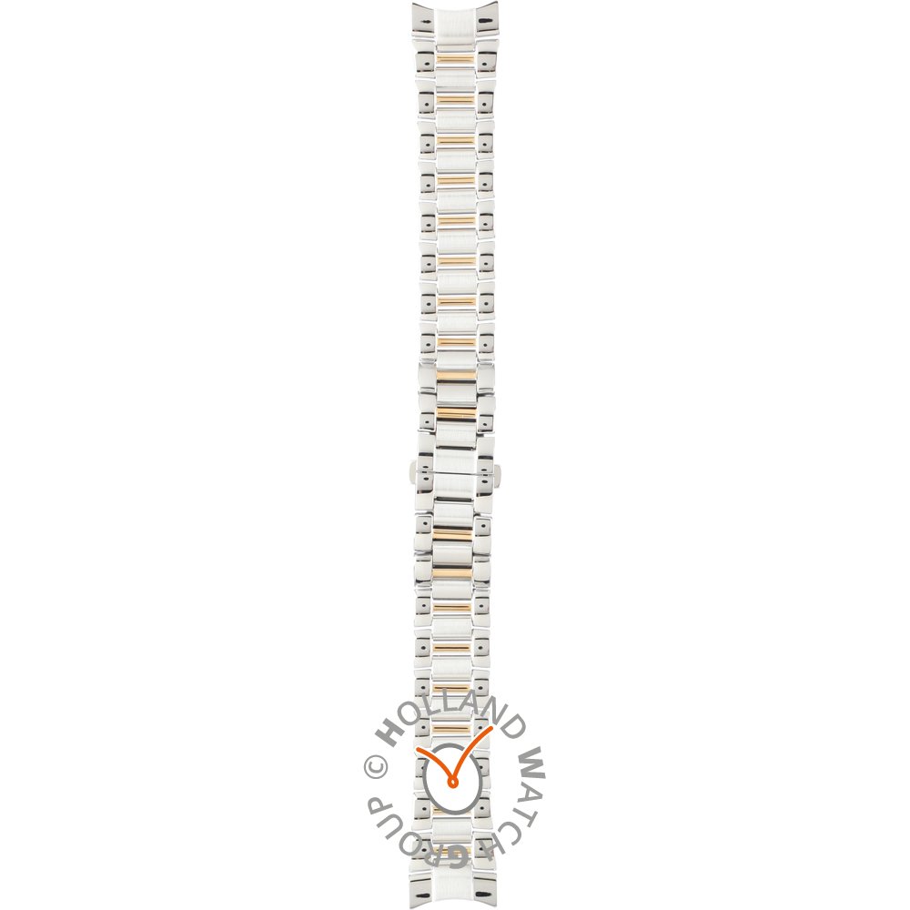 Citizen Straps 59-S07167 Strap