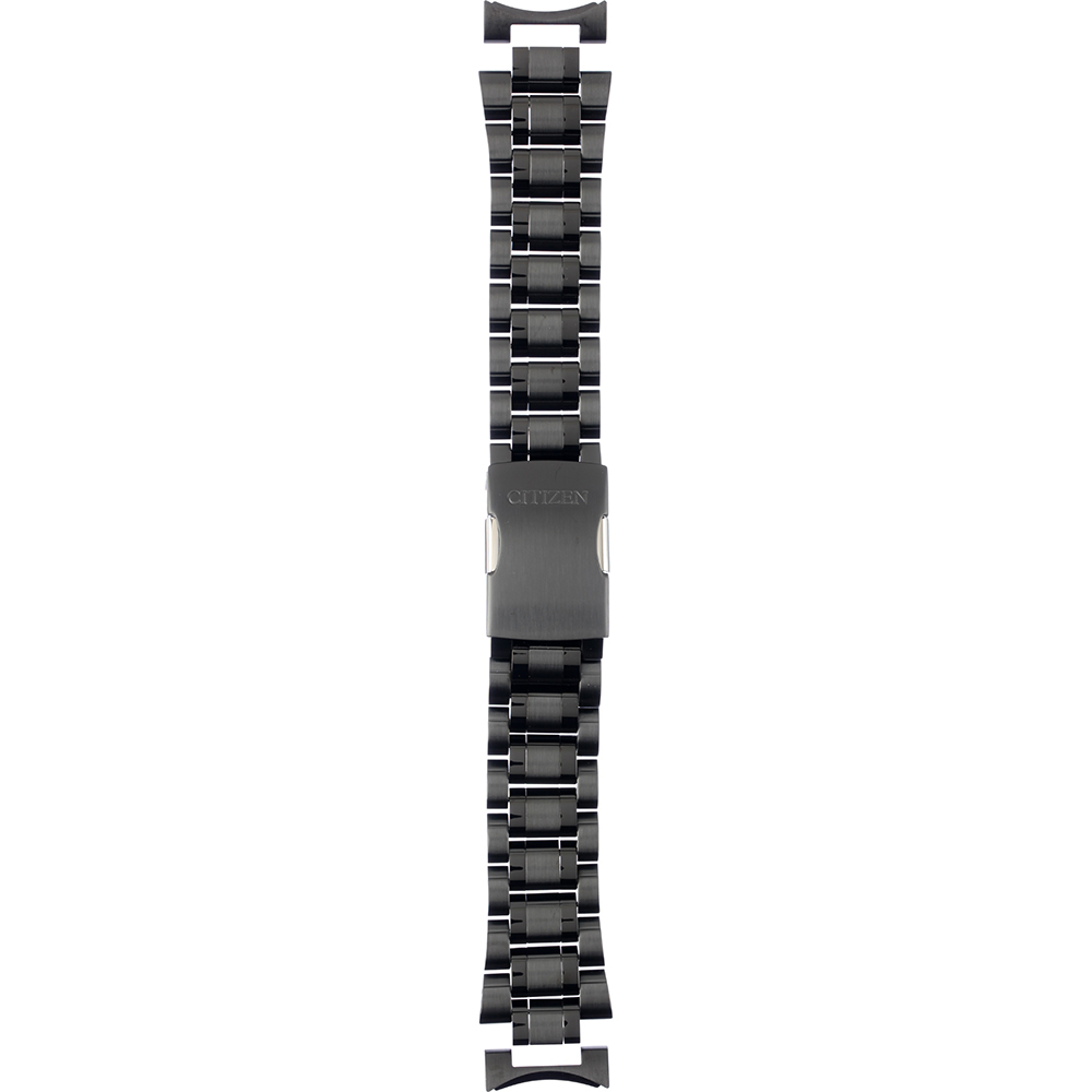 Citizen Men's Eco-Drive Water Resistance 100 Titanium Bracelet Watch |  Dillard's