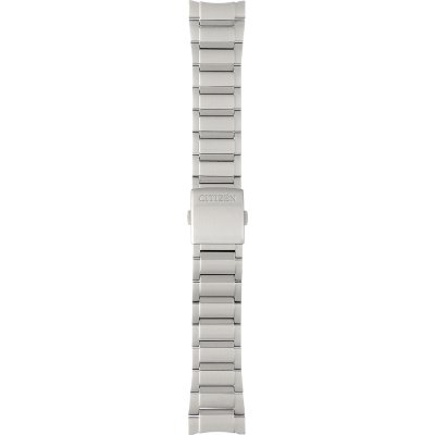 Cinturino Citizen Straps 59-S07538