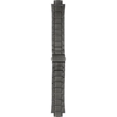 Citizen Straps 59-S07569 Band