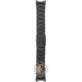 Cinturino Citizen Straps 59-S07577 AN8195-58E