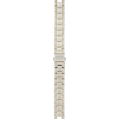 Citizen 59-S07771 Elegance Horlogeband