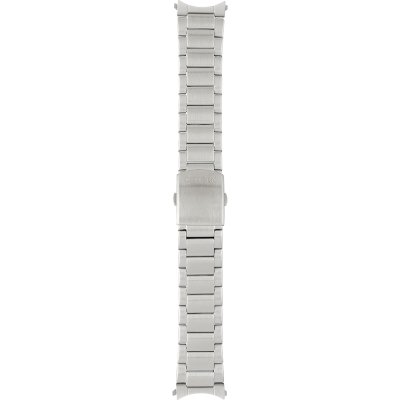 Cinturino Citizen Straps 59-S07854