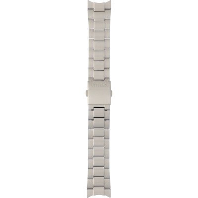 Citizen 59-S07860 AT2480-57L Strap