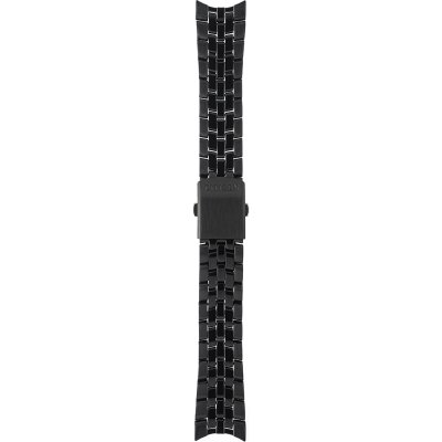 Citizen 59-S07887 Darth Vader Returns ストラップ