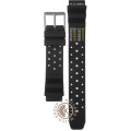 Citizen Straps 59-S50371 Strap