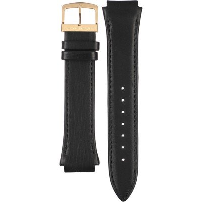 Citizen Straps 59-S51432 Strap