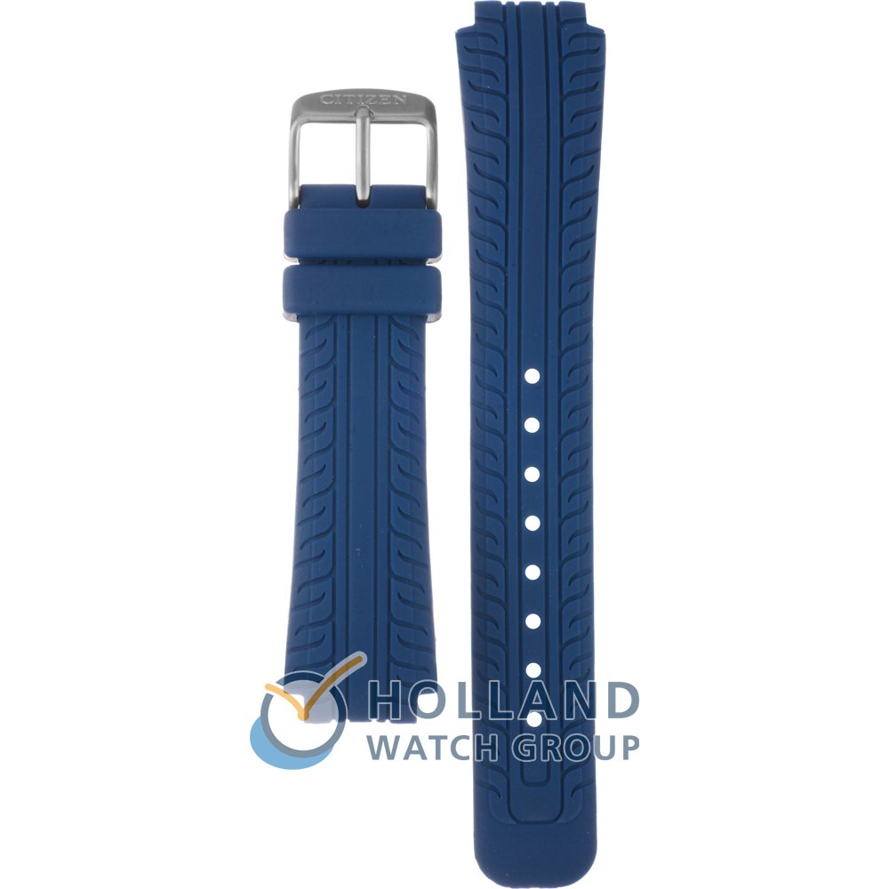 Citizen Straps 59-S51488 Strap