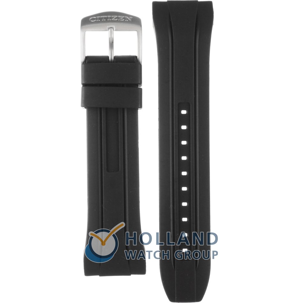 Citizen Straps 59-S51879 Strap