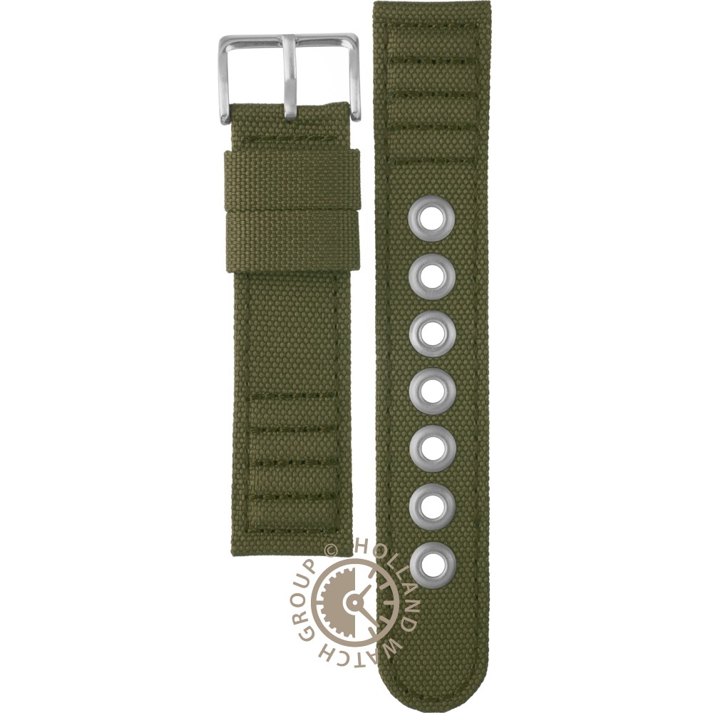 citizen-59-s52138-9654669.jpg