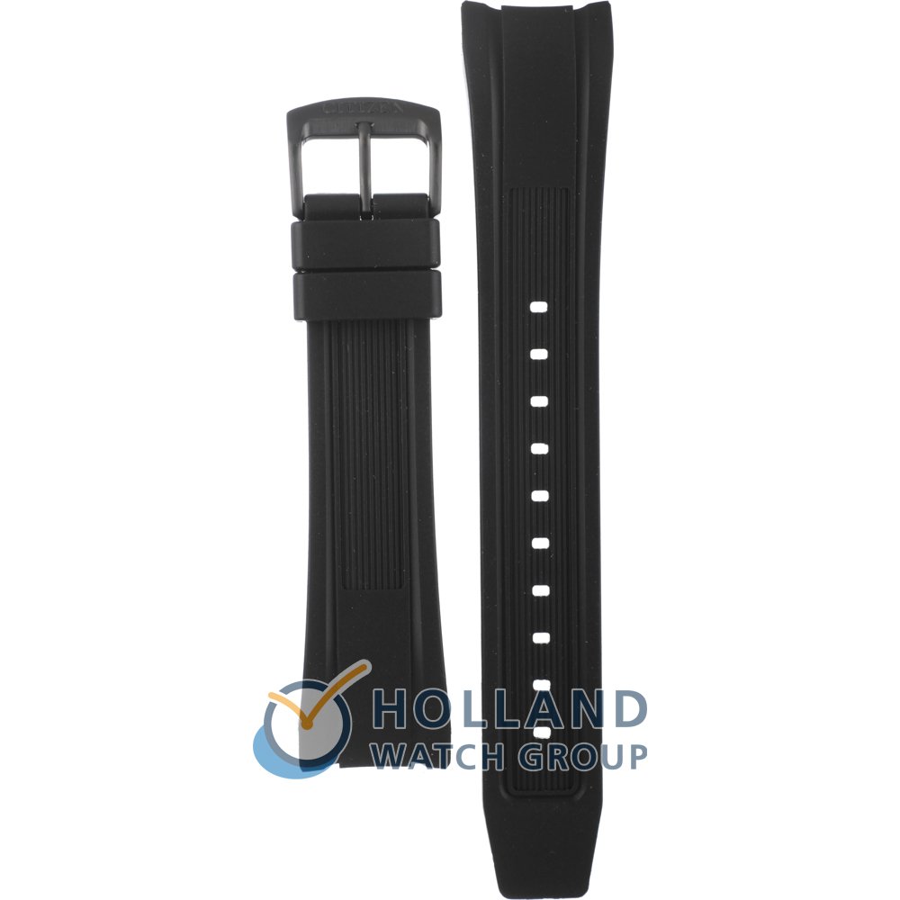 Citizen Straps 59-S52228 Strap