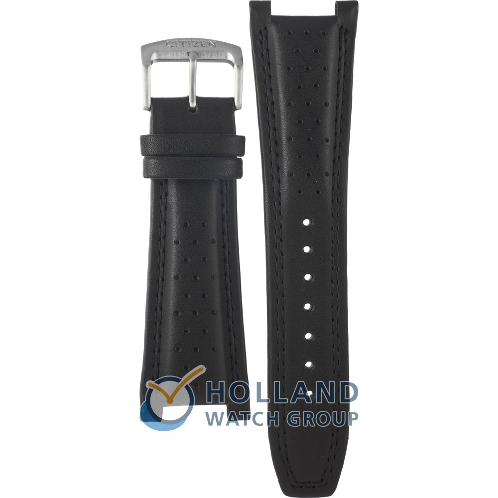 Citizen Straps 59-S52414 Strap