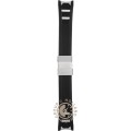 Citizen Straps 59-S52539 Horlogeband