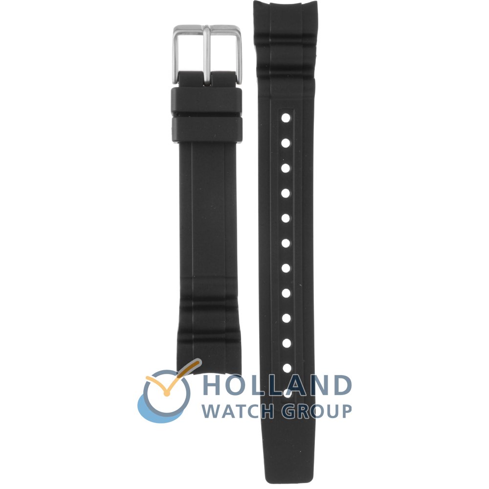 Citizen Straps 59-S52554 Strap